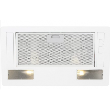 Вытяжка Elica Era C WH/A/52 А-21